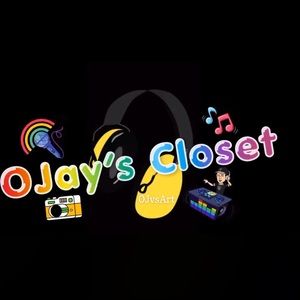 Meet your Posher, Oliver